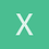 xtameemdc34813